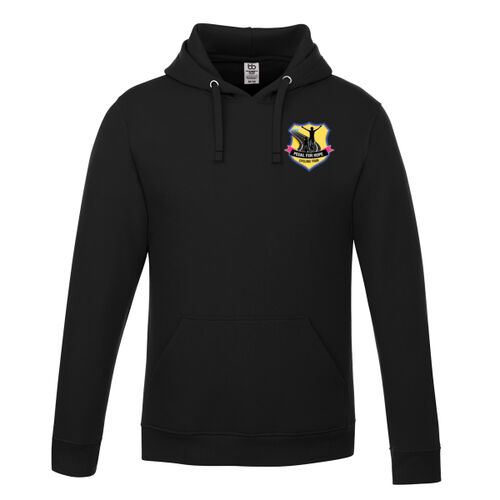 Adult  Hoodie (2) Thumbnail