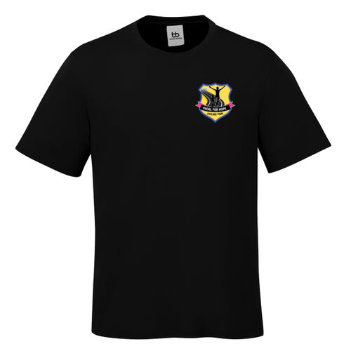 Adult Tee (2) Thumbnail