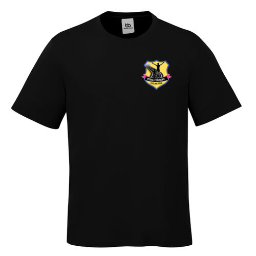 YOUTH Tee (2) Thumbnail