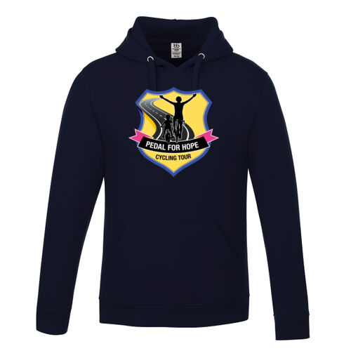 YOUTH Hoodie Thumbnail