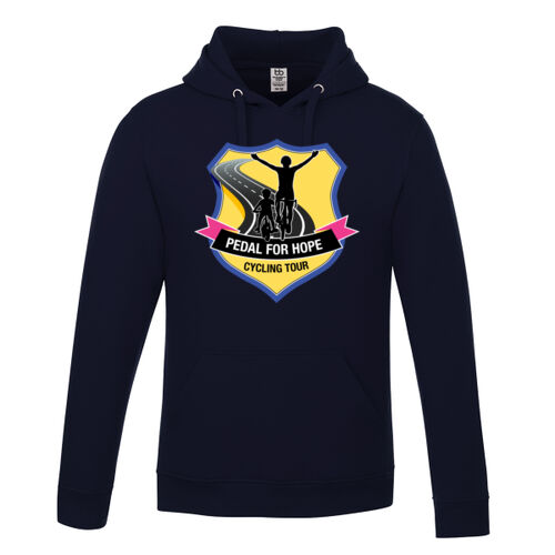 Adult Hoodie Thumbnail