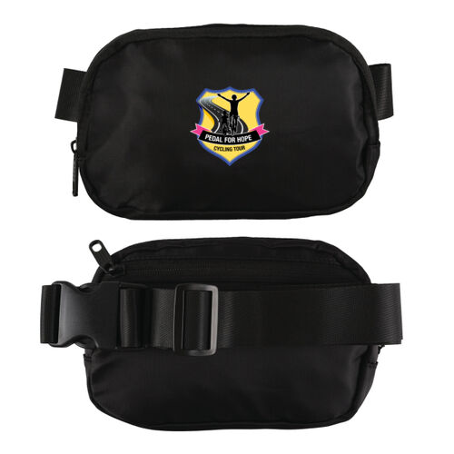 Hip Bag Thumbnail