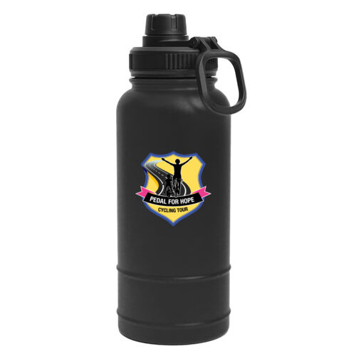 Glacier Peak - 32 oz Bottle Thumbnail