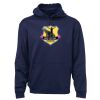 ATC™ PTECH® FLEECE HOODIE Thumbnail