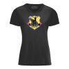 ATC PRO TEAM SHORT SLEEVE LADIES' TEE Thumbnail