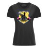 ATC PRO TEAM SHORT SLEEVE LADIES' TEE Thumbnail