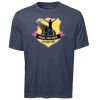 ATC PRO TEAM SHORT SLEEVE TEE Thumbnail
