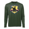 ATC PRO TEAM LONG SLEEVE TEE Thumbnail