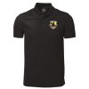 OGIO® CALIBER 2.0 POLO. Thumbnail
