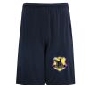 ATC™ PRO TEAM SHORTS Thumbnail