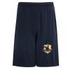 ATC™ PRO TEAM SHORTS Thumbnail