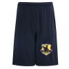 ATC™ PRO TEAM SHORTS Thumbnail