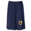 ATC™ PRO TEAM YOUTH SHORTS Thumbnail